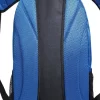 Mochila Deportiva para Fútbol Athletico - Hombres