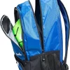 Mochila Deportiva para Fútbol Athletico - Hombres