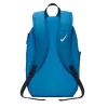 Mochila Deportiva para Hombres Nike - Azul Celeste