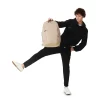 Mochila Deportiva para Hombres Totto - Modelo Zeth