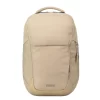 Mochila Deportiva para Hombres Totto - Modelo Zeth