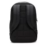 Mochila Nike Brasilia para Hombre - M Bkpk