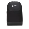 Mochila Nike Brasilia para Hombre - M Bkpk