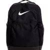 Mochila Nike para Hombres - Negra