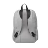 Mochila Totto para Hombres - Modelo Dulko porta Laptop