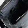 Mochila de Piel Ontario para Hombres - Vélez