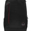 Mochila para Hombres Deportivas - Explora Delta