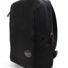 Mochila para Hombres Deportivas - Explora Delta
