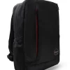 Mochila para Hombres Deportivas - Explora Delta