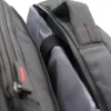 Mochila para Hombres Deportivas - Explora Delta