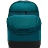 Mochila para Hombres Nike - Brasilia