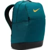Mochila para Hombres Nike - Brasilia