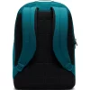 Mochila para Hombres Nike - Brasilia