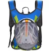 Morral Deportivo de Hidratacion - Hombres Roptat