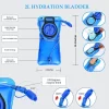 Morral Deportivo de Hidratacion - Hombres Roptat