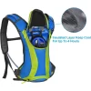 Morral Deportivo de Hidratacion - Hombres Roptat