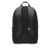 Morral Nike para Hombre - Heritage