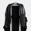 Morral Tropical Escape para Hombres - Cuero Vélez