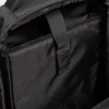 Morral de Cuero y Lona para Hombre - Velez