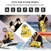 Morral para Hombre de Viaje Idrybag