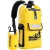 Morral para Hombre de Viaje Idrybag