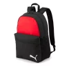 Mochila Puma Negra Hombre - TeamGoal 23 Backpack Core