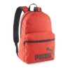 Mochila Puma para Hombres - Phase Up Backpack