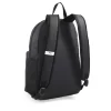 Mochila para Hombre Puma - Phase Backpack Set