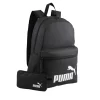Mochila para Hombre Puma - Phase Backpack Set