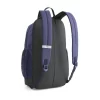 Morral Puma para Hombres - Plus Backpack