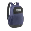 Morral Puma para Hombres - Plus Backpack