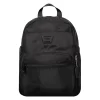 Morral Totto Hombre para Viajes - Modelo Xingu