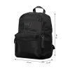 Morral Totto Hombre para Viajes - Modelo Xingu