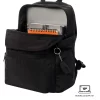 Morral Totto Hombre para Viajes - Modelo Xingu