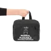Morral Totto Hombre para Viajes - Modelo Xingu
