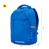 Morral Totto Universitario para Hombres - Modelo Misisipi