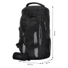 Morral Totto en Promocion para Hombre - Plegable Gosum