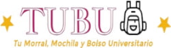Logo_de_TUBU_Bolsos_Mochilas_y_Morrales_Universitarios_Colombia-Latinoamaerica4