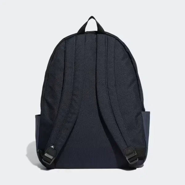 Adidas Classic Backpack – Estilo y Funcionalidad - Las mejores mochilas para la universidad