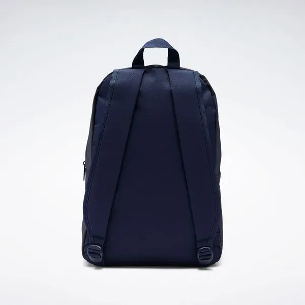 Los 10 Mejores Morrales Universitarios - Reebok Classics Cl Fo Backpack