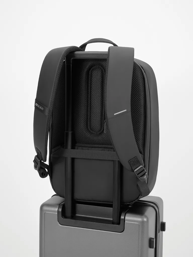 Los 10 Mejores Morrales Universitarios - XD Design Bobby