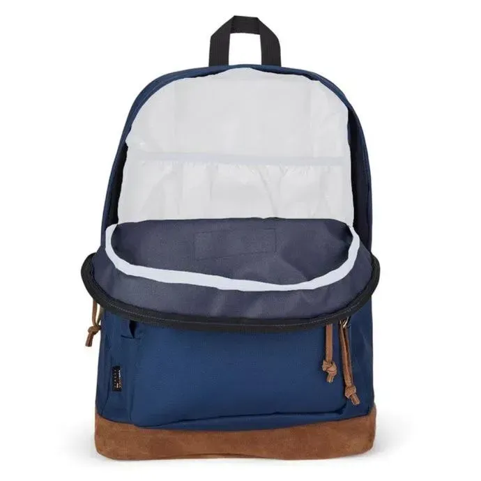 Morrales para Universitarios  - JanSport Right Pack