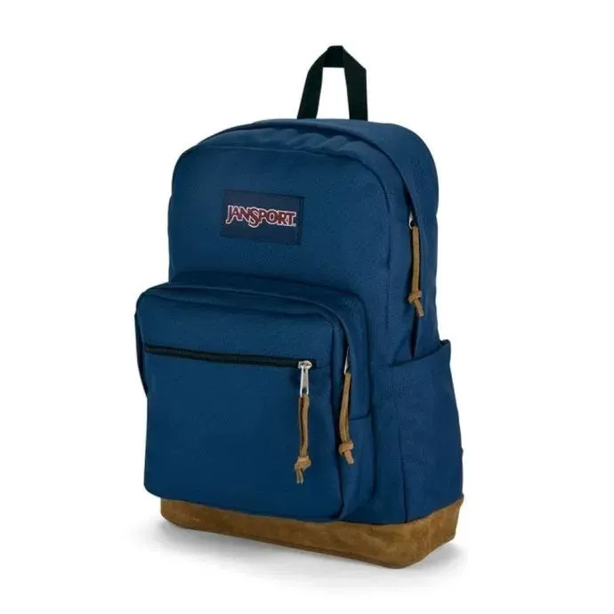 Morrales para Universitarios  - JanSport Right Pack