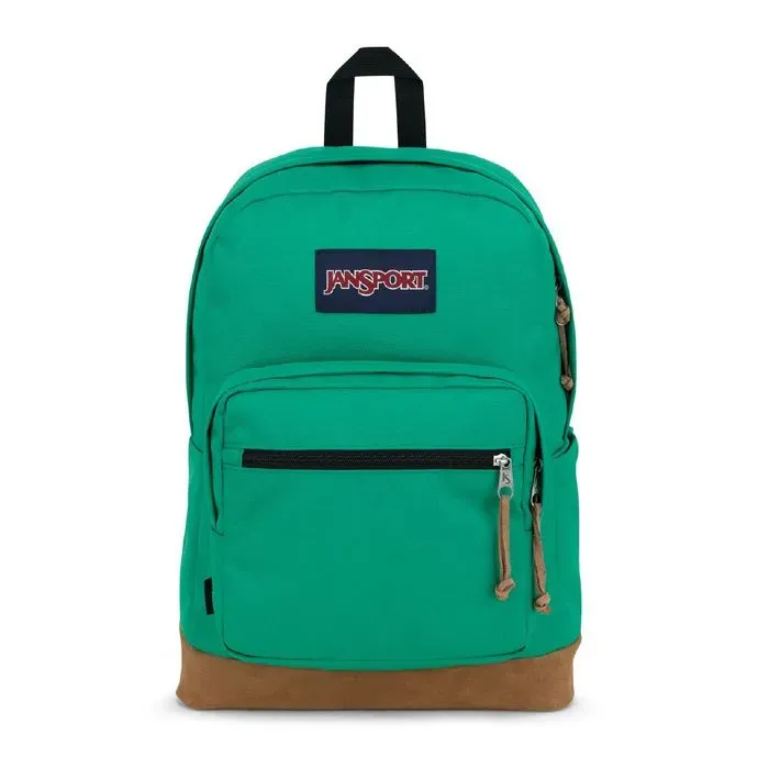 Morrales para Universitarios  - JanSport Right Pack