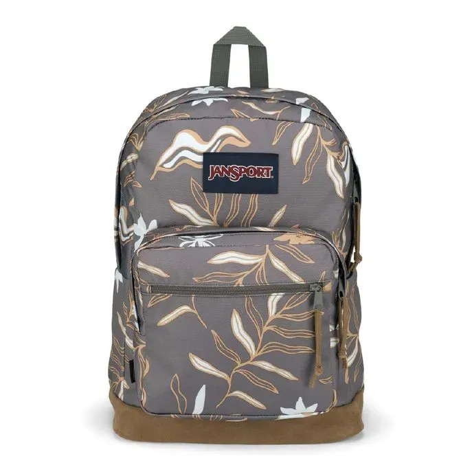 Morrales para Universitarios  - JanSport Right Pack