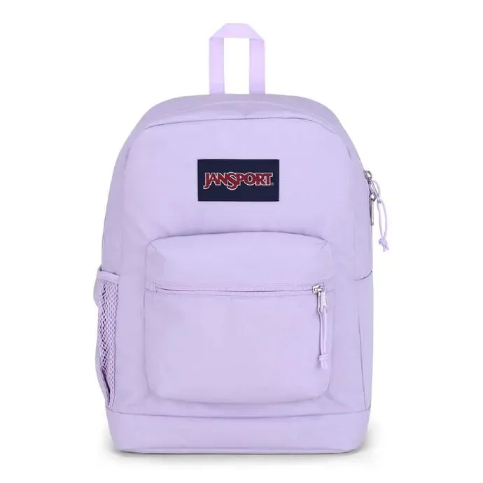 Morrales para Universitarios  - JanSport Right Pack