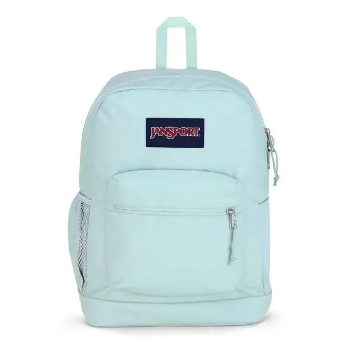 Morrales para Universitarios  - JanSport Right Pack