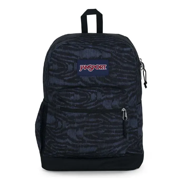 Morrales para Universitarios  - JanSport Right Pack