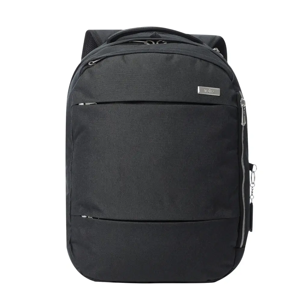 Morral Ejecutivo Porta PC 13″ Colbert – El Mejor de Todos para la Universidad