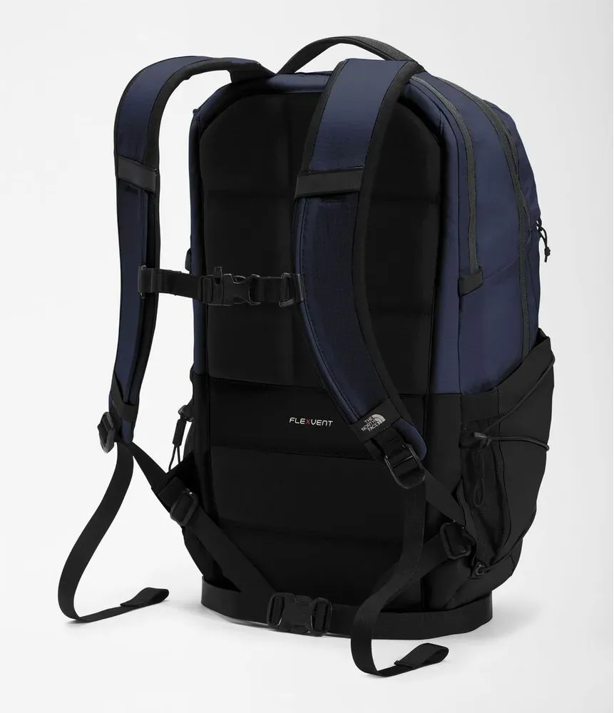 The North Face Borealis - Los 10 Mejores Morrales Universitarios